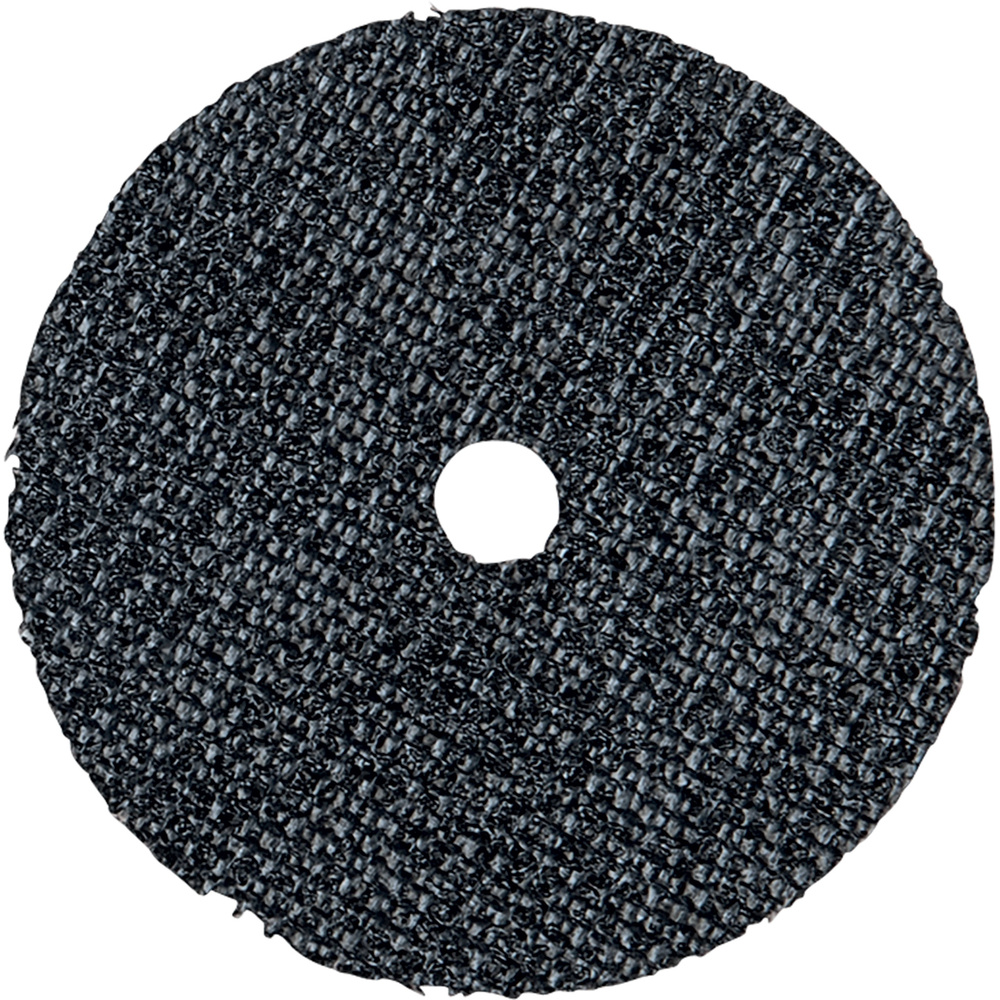 Disque à tronçonner 1,1mm diam 50mm pour 515.5050 (x50) KS TOOLS - 515.5056