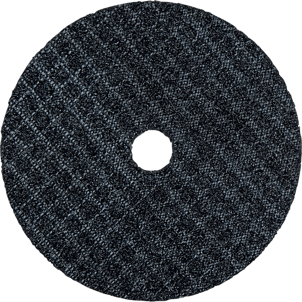 Disque à tronçonner 1,5mm diam 75mm pour 515.5060 (x50) KS TOOLS - 515.5057