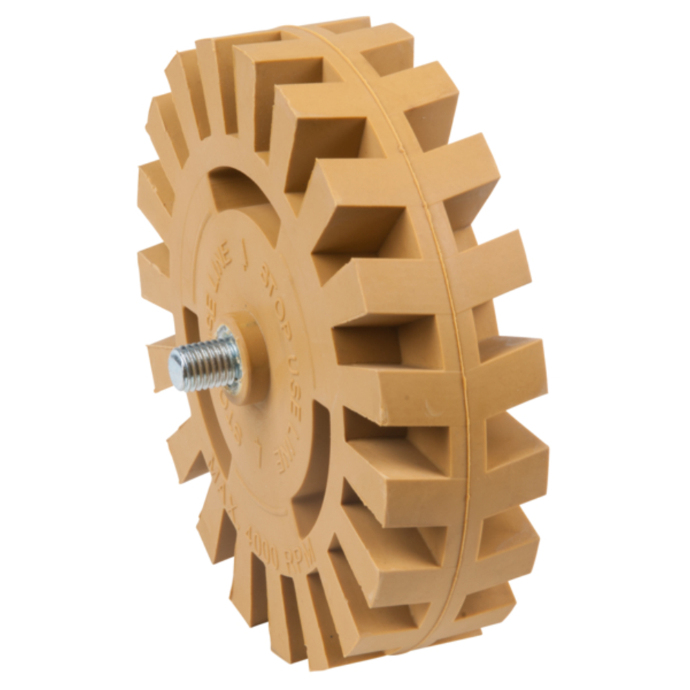 Meuleuse droite pneumatique KS TOOLS - 515.5410