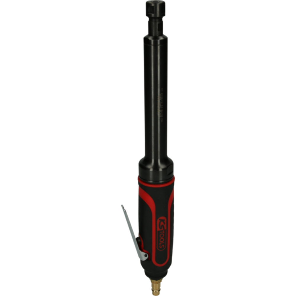 Meuleuse axiale longue pneumatique KS TOOLS - 515.5415