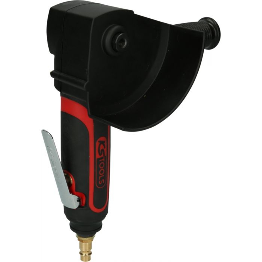 Meuleuse pneumatique multifonctions KS TOOLS - 515.5431