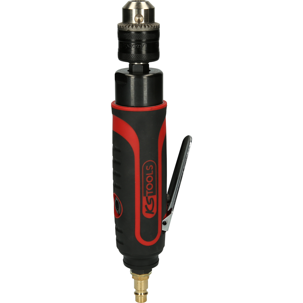 Perceuse droite pneumatique KS TOOLS - 515.5435