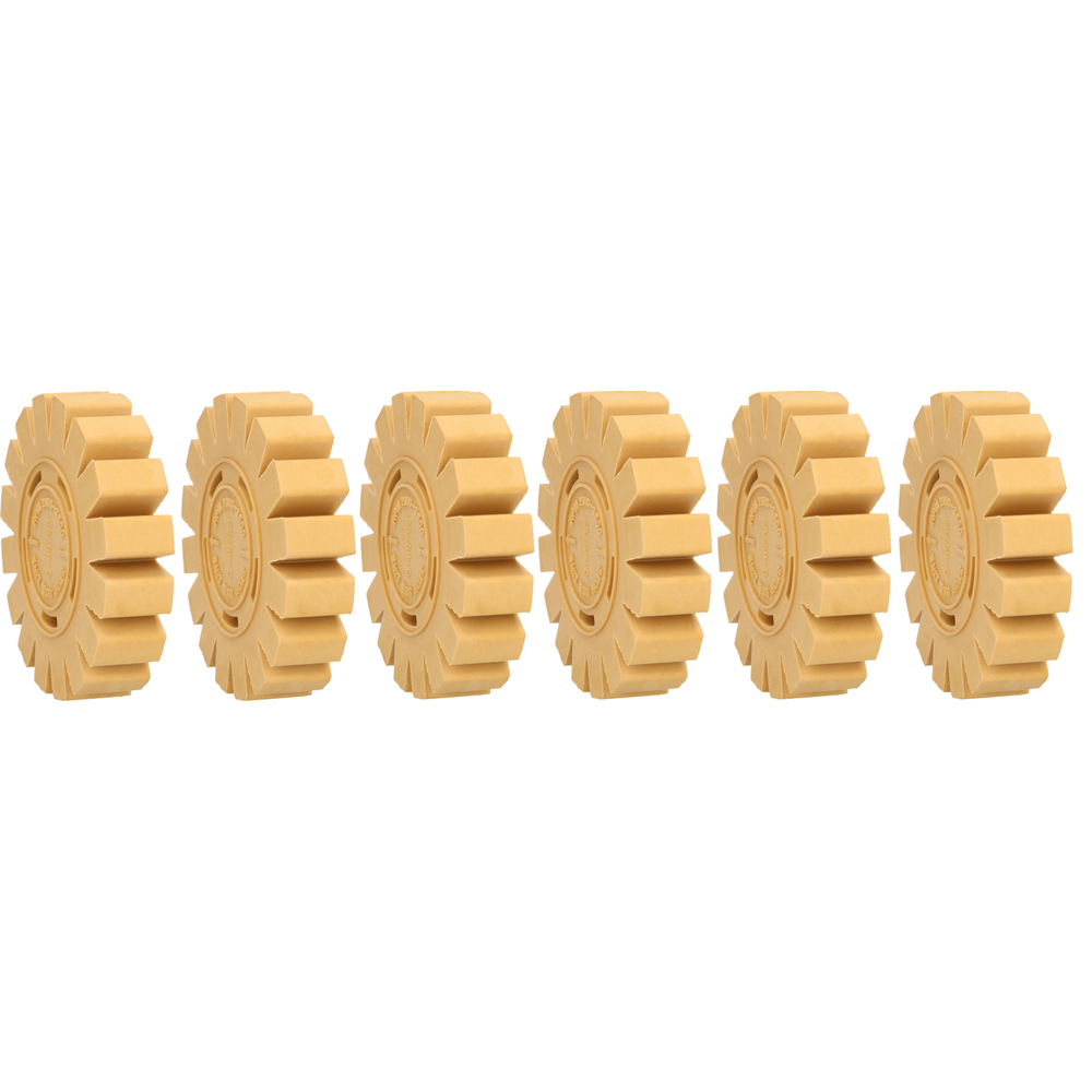 Adaptateur pour brosses pour 515.5430 KS TOOLS - 515.5436