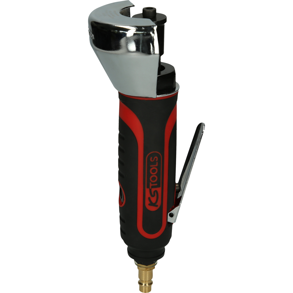 Tronçonneuse pneumatique KS TOOLS - 515.5440