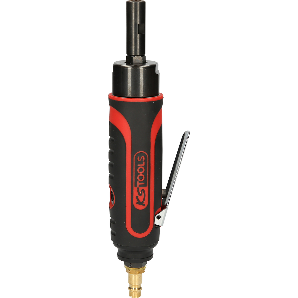 Gommeuse pneumatique KS TOOLS - 515.5445