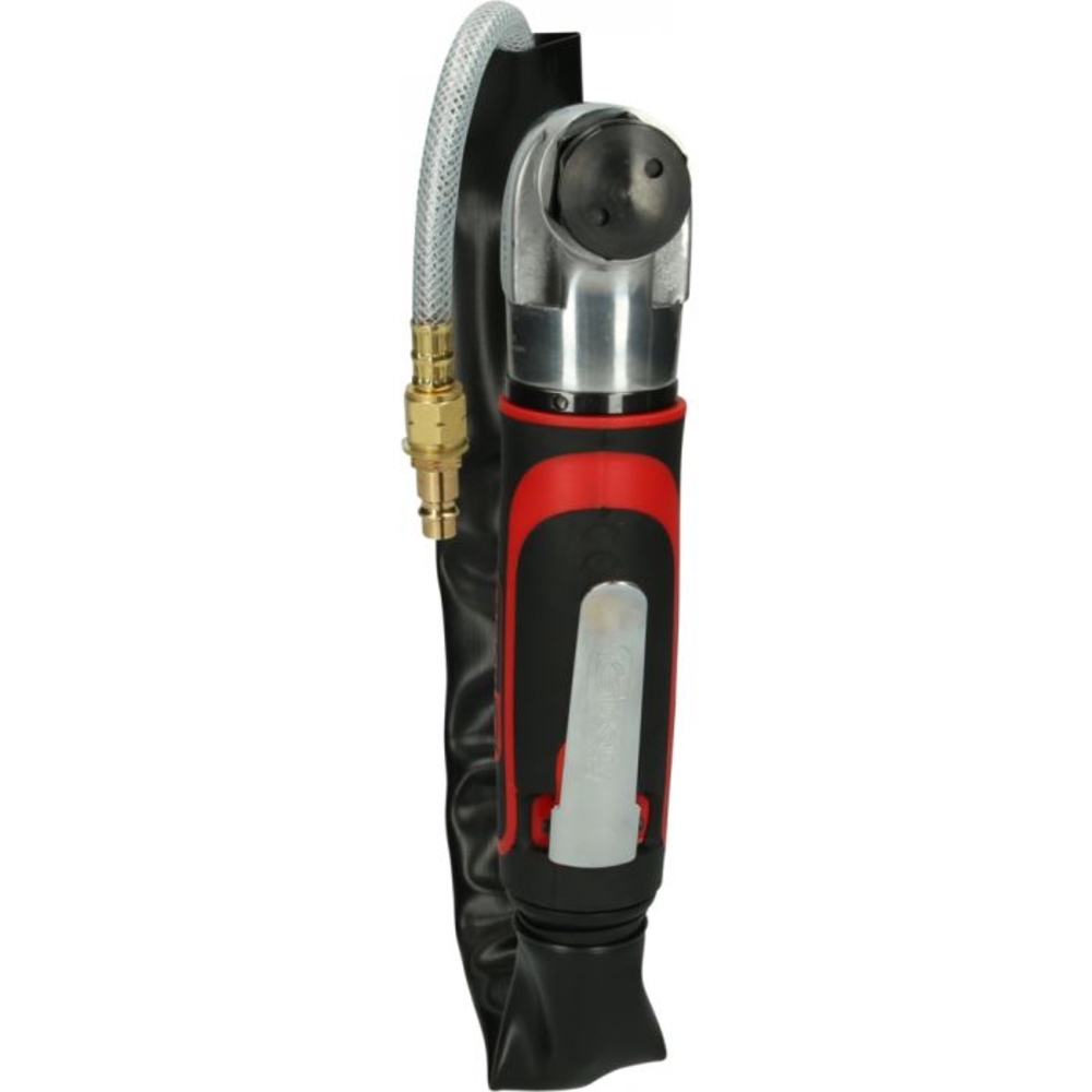 Couteau à pare-brise pneumatique KS TOOLS - 515.5451