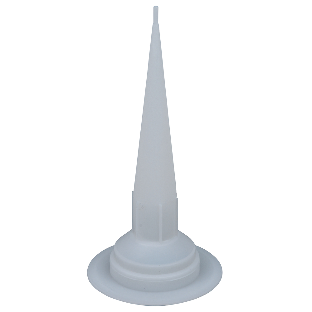 Meuleuse pneumatique extra longue pour disques 100 mm KS TOOLS - 515.5475