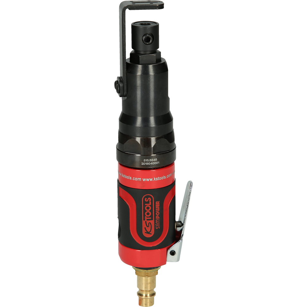 Mini scie sabre pneumatique slimPOWER KS TOOLS - 515.5545