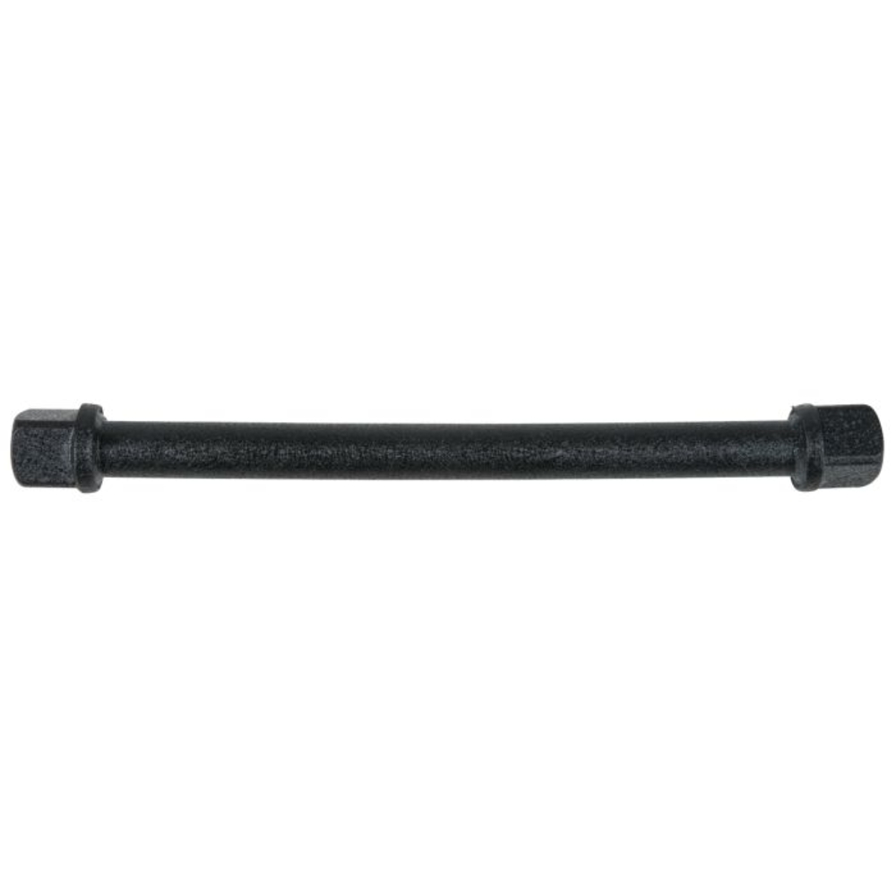 Rallonge pour 516.1180 KS TOOLS - 516.1187