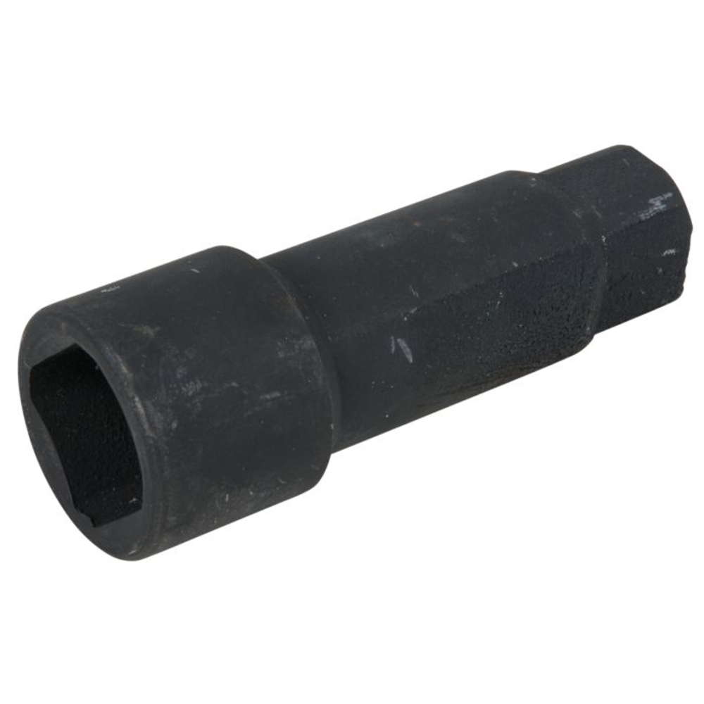 Adaptateur douille pour 516.1180 KS TOOLS - 516.1188