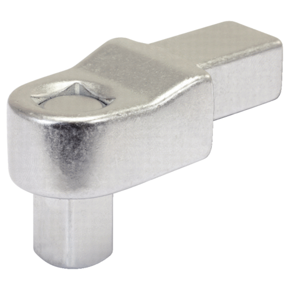 Adapteur pour douilles 14x18 mm 3/4