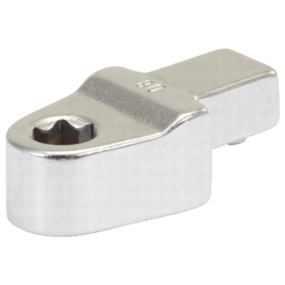 Adaptateur E-TORX E12 - 9x12 mm KS TOOLS - 516.3012