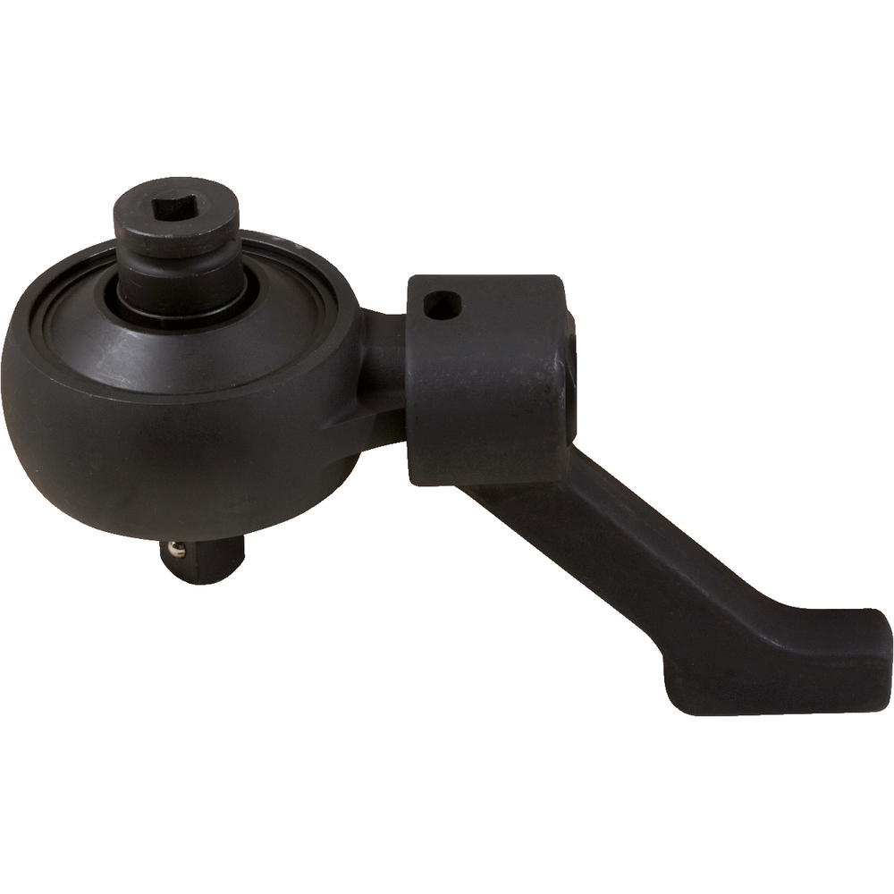 Démultiplicateur de couple 3/4