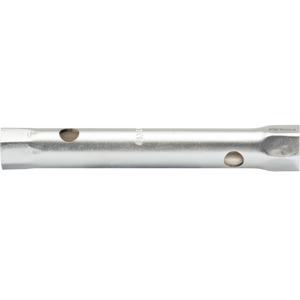 Clé à tube droite 17 x 19 mm KS TOOLS - 518.0882