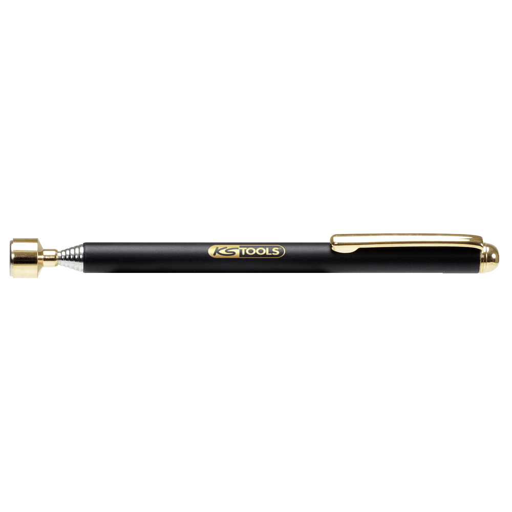 Aimant magnétique téléscopique capacité 2 kg KS TOOLS - 550.1000