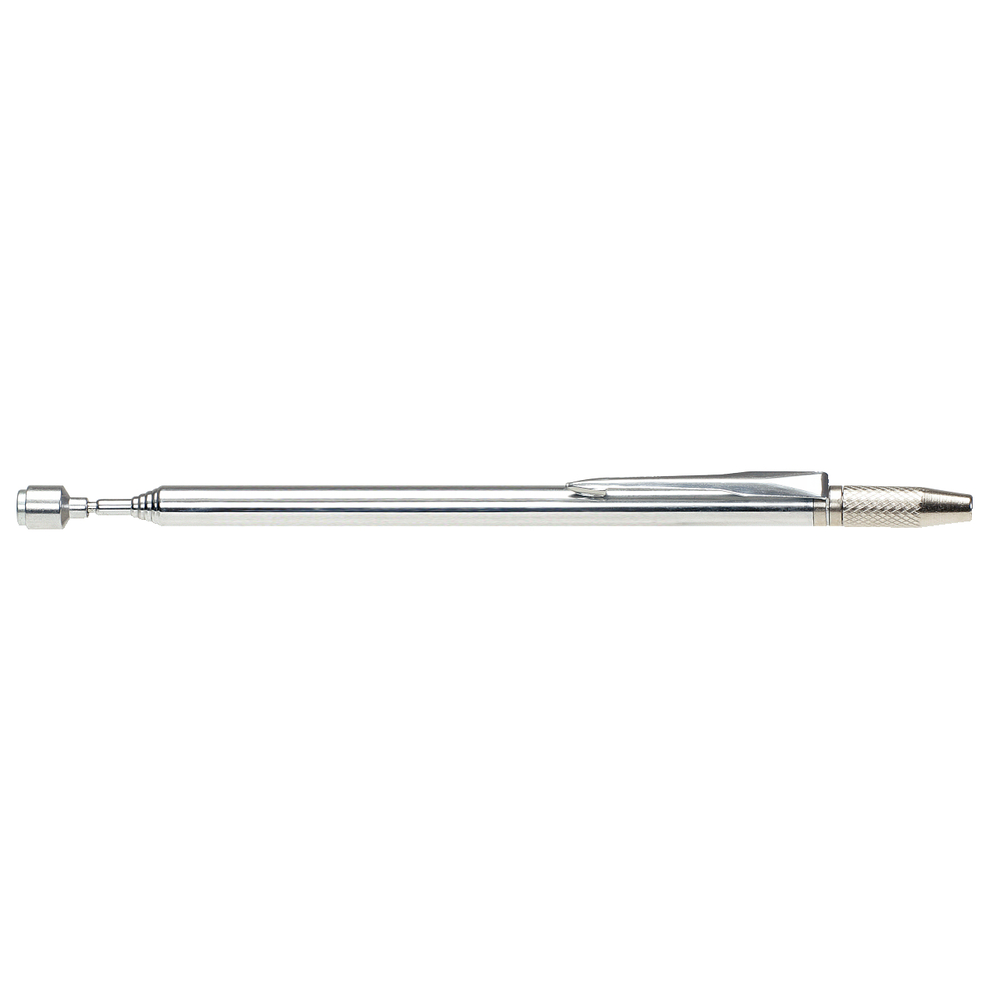 Aimant magnétique téléscopique KS capacité 0,5 kg - longueur 650 mm KS TOOLS - 550.1001