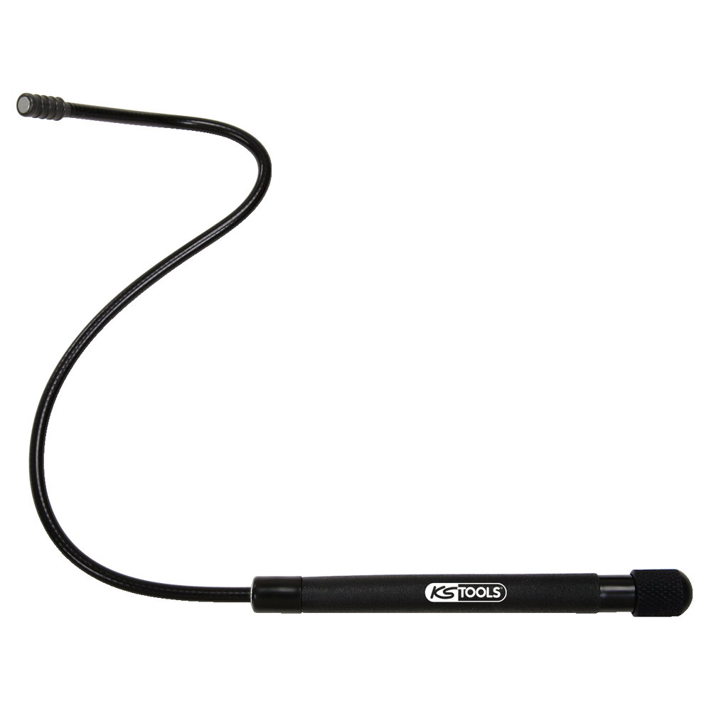 Aimant flexible 585 mm KS TOOLS - 550.1010