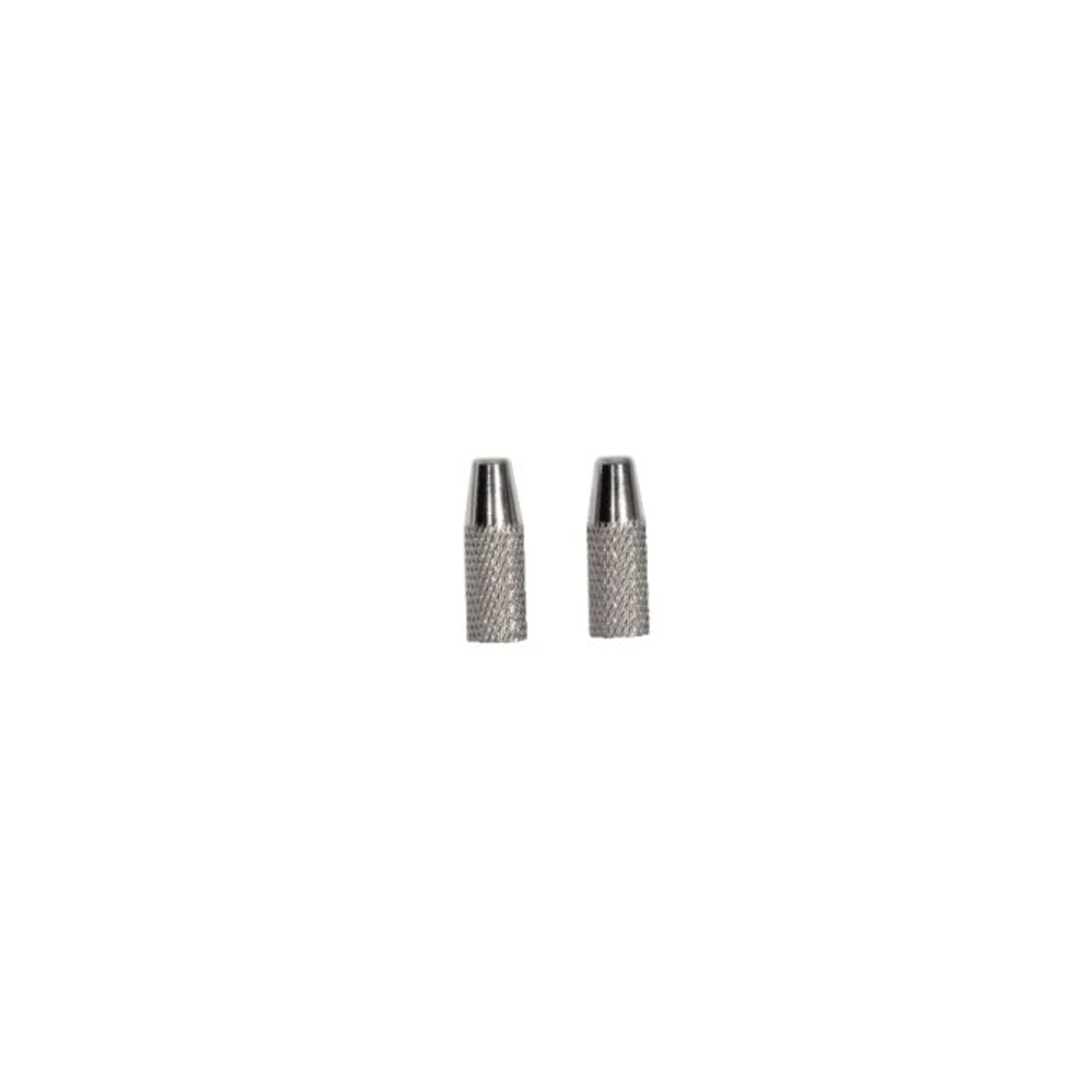 Nettoyeur de gicleur lave glace KS TOOLS - 550.1022