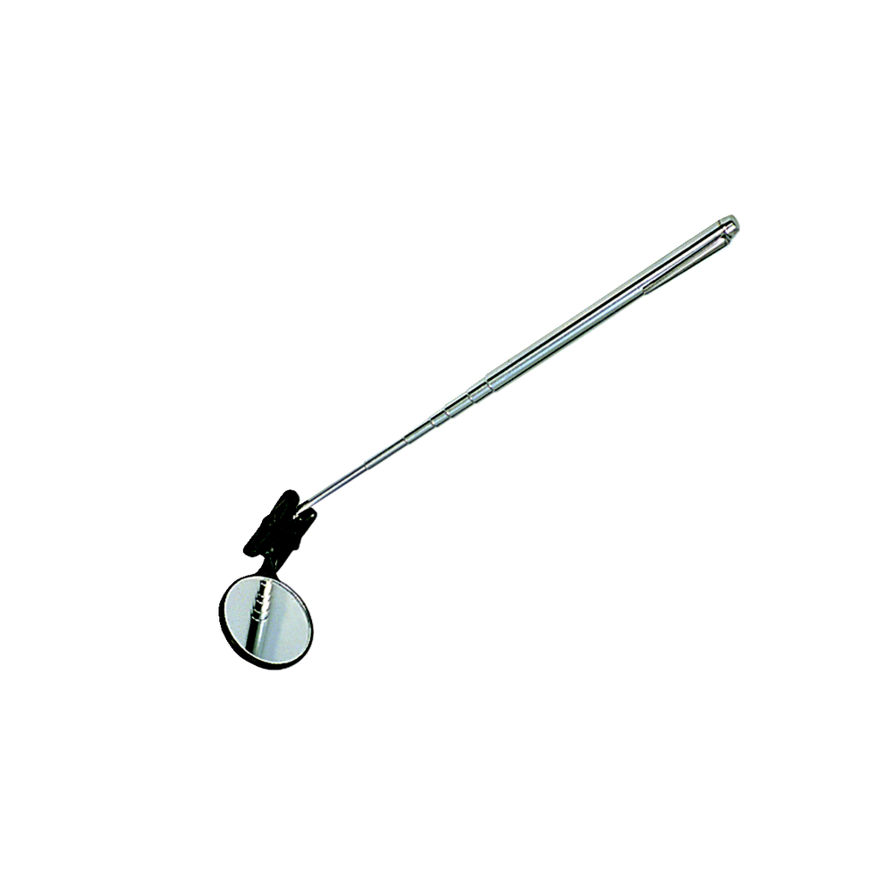 Miroir télescopique avec double articulation 120 - 660 KS TOOLS - 550.1030