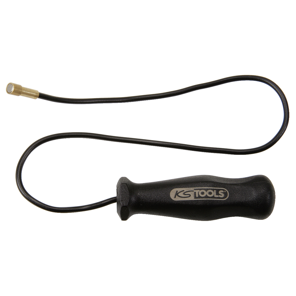 Aimant flexible 400 mm KS TOOLS - 550.1032