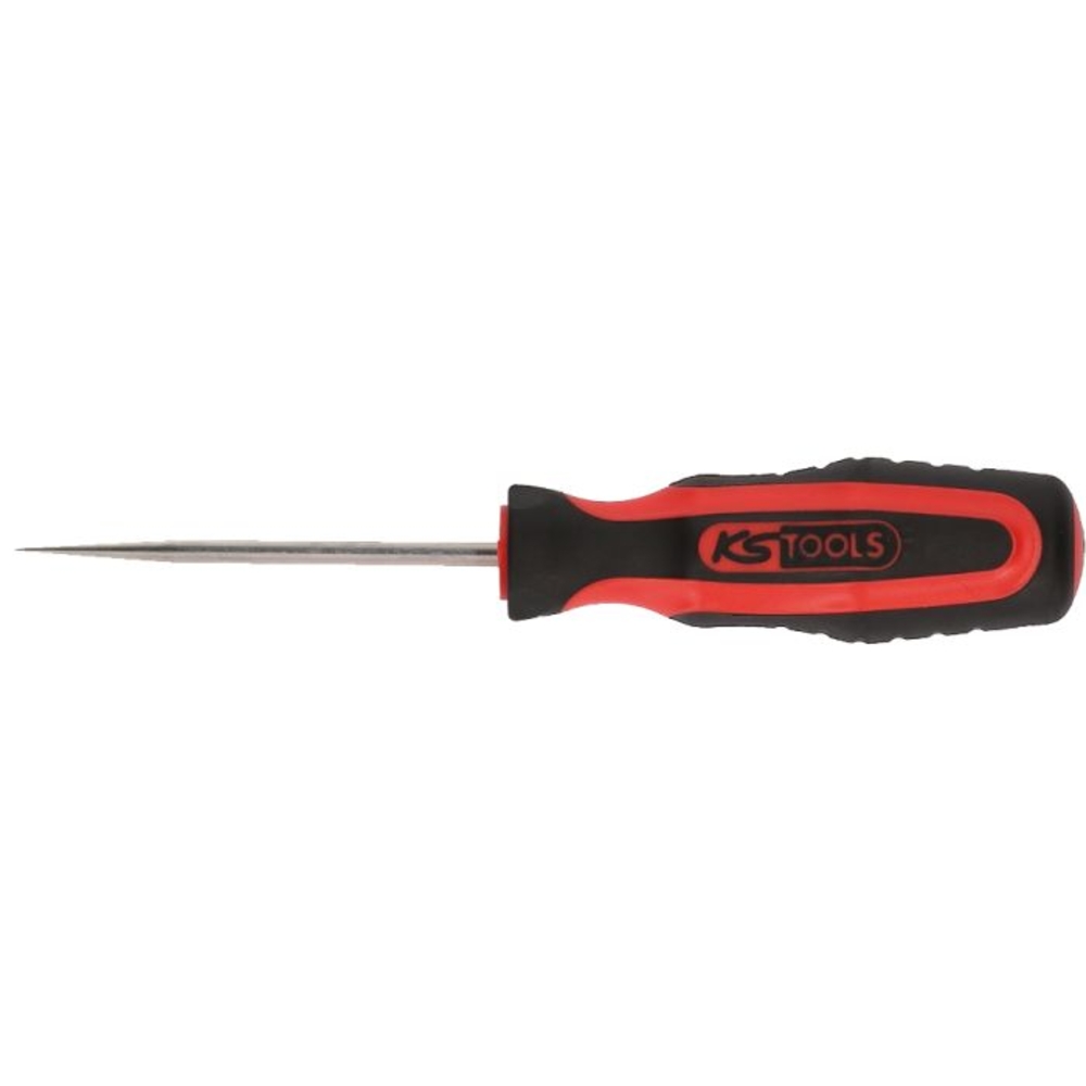 Crochet droit du jeu 550.1045 KS TOOLS - 550.1046