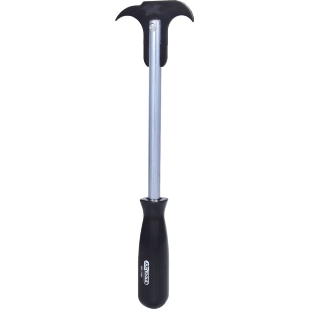 Outil pour extraire les joints 300 mm KS TOOLS - 550.1060