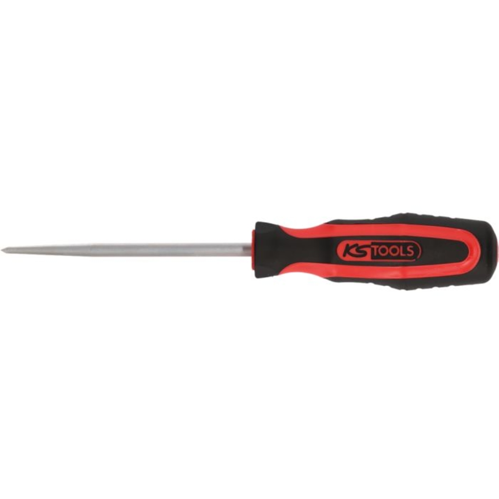 Crochet grand droit KS TOOLS - 550.1071