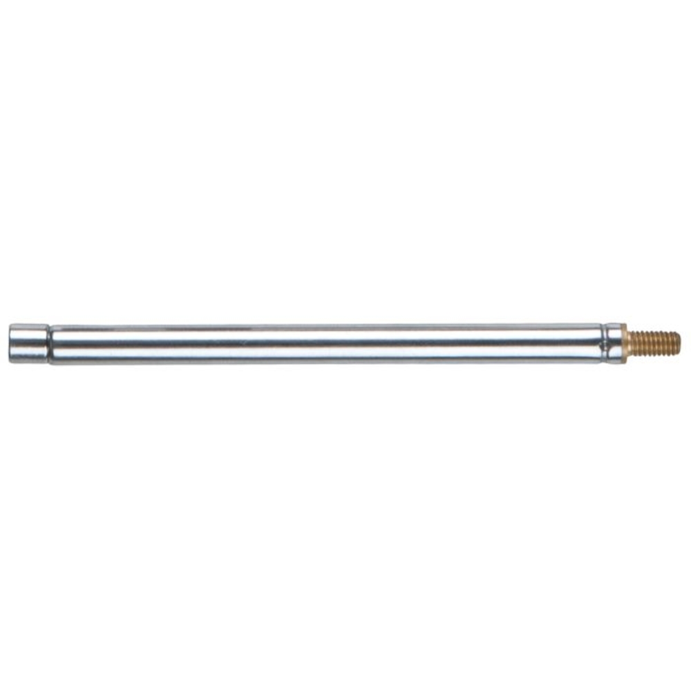 Embout magnétique télescopique 90 - 390 mm KS TOOLS - 550.1082