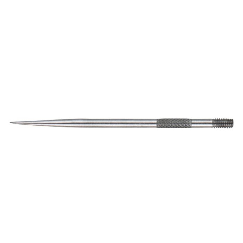 Crochet droit 75 mm KS TOOLS - 550.1083