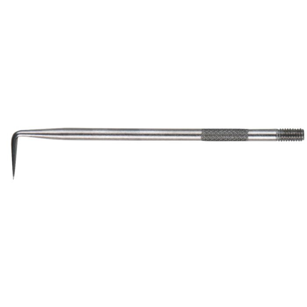 Crochet 90°, 75 mm KS TOOLS - 550.1084