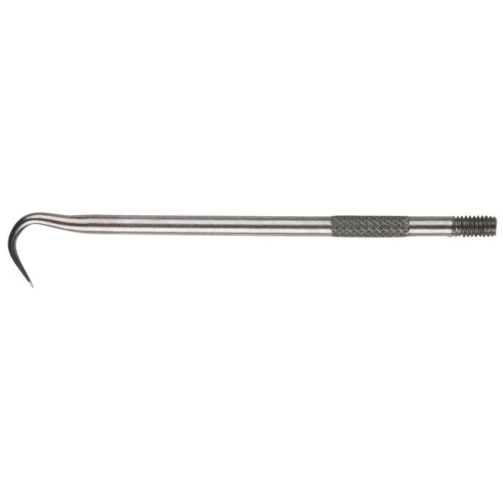 Crochet 120°, 75 mm KS TOOLS - 550.1085