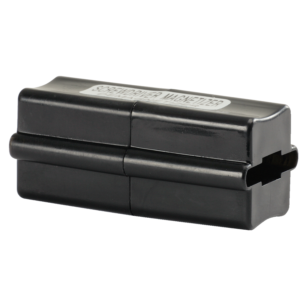 Aimanteur - désaimanteur KS TOOLS - 550.1126