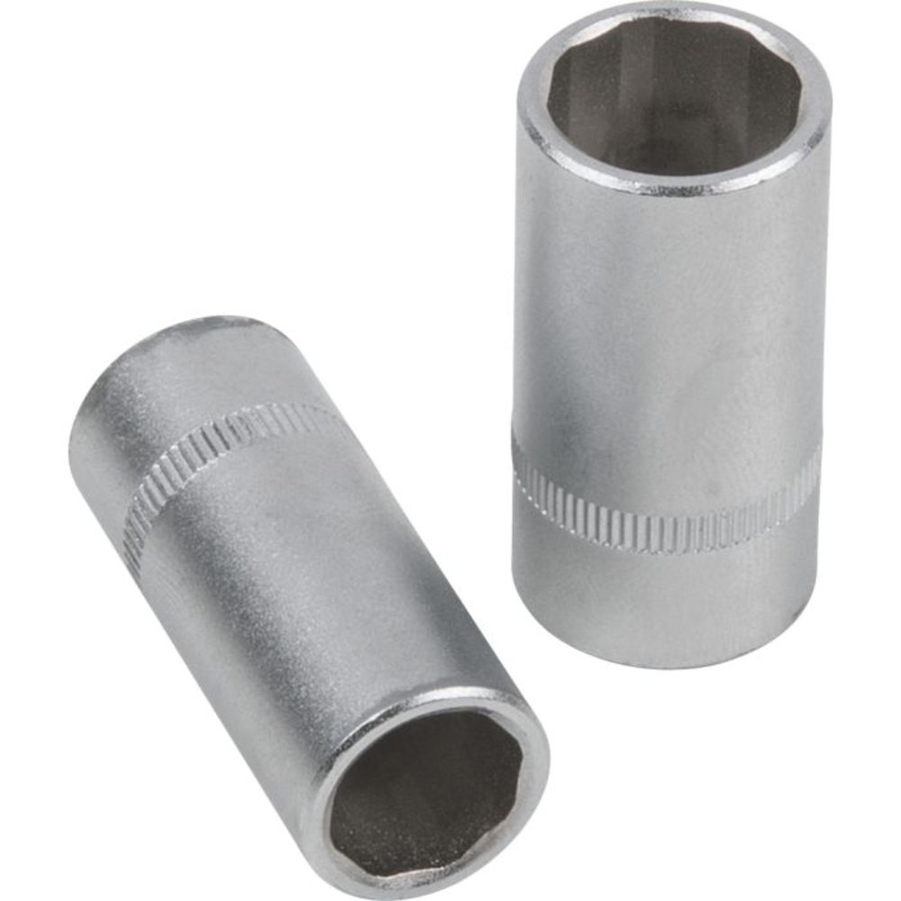 Douille pour valve basse pression 15mm KS TOOLS - 550.1172