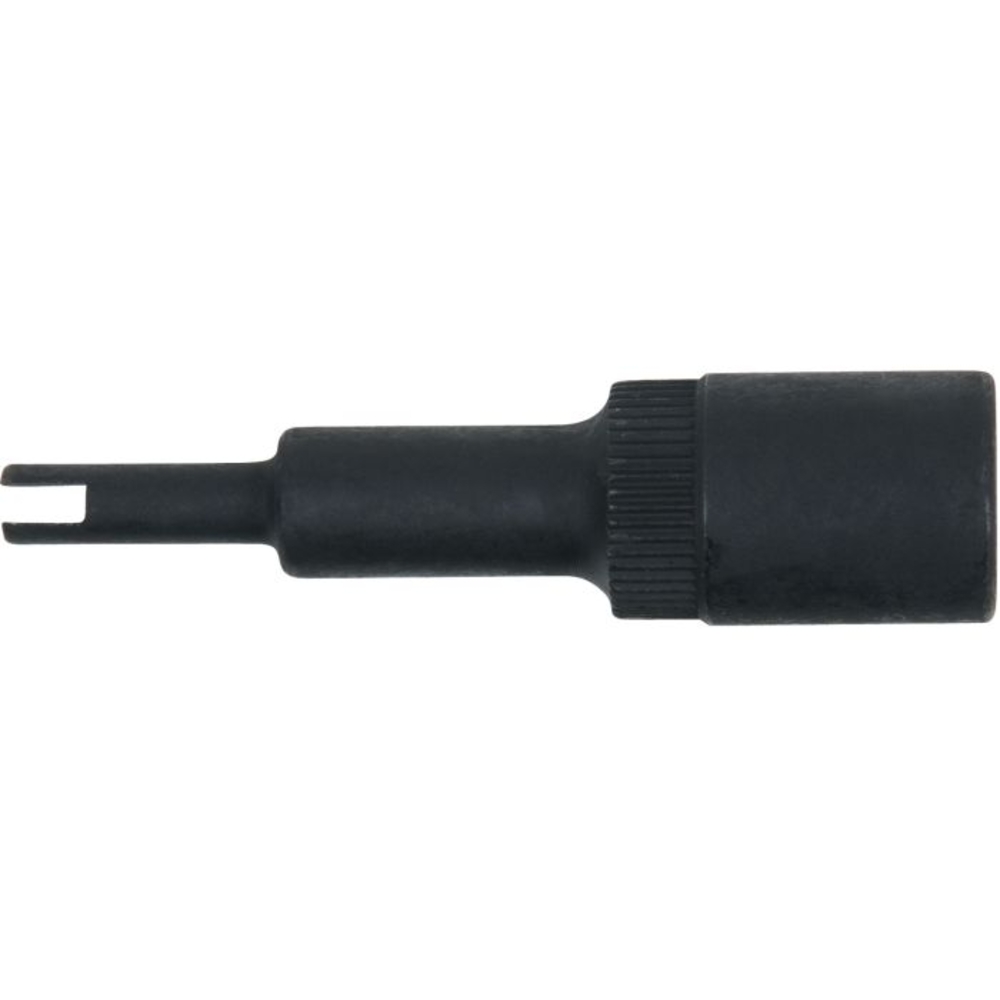Douille 2,2 mm pour soupape KS TOOLS - 550.1176