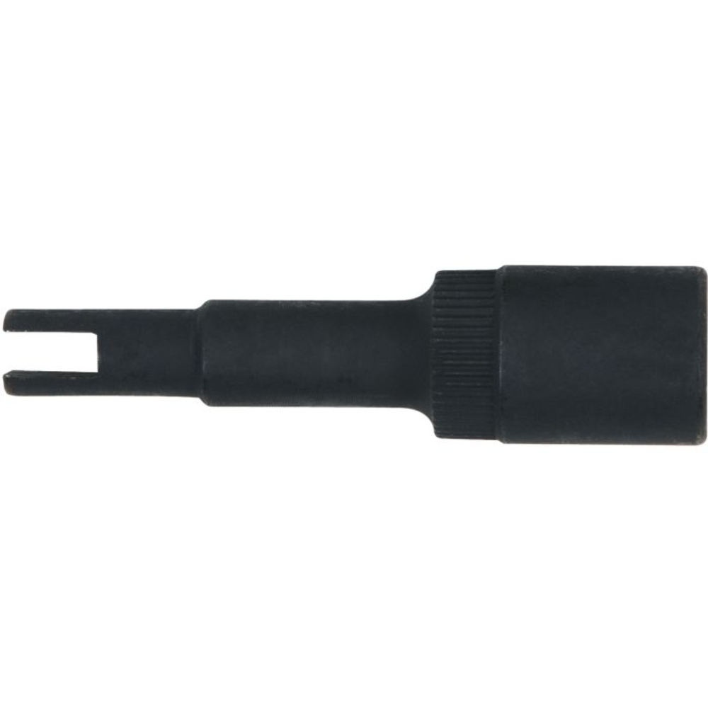 Douille 3,2 mm pour soupape KS TOOLS - 550.1177