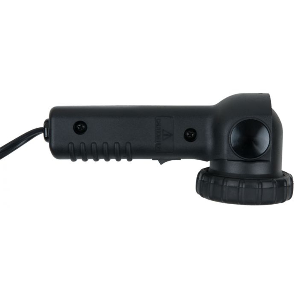 Lampe UV de détection de fuites 2 pcs. KS TOOLS - 550.1180