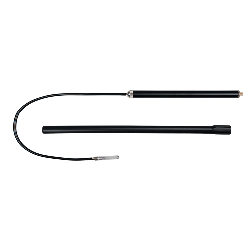 Lampe flexible Longueur 600 mm KS TOOLS - 550.1185