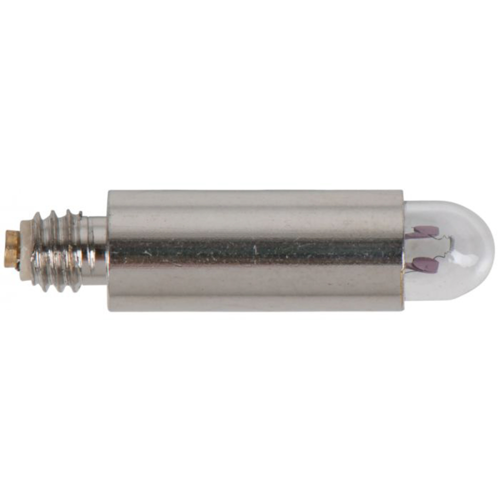 Ampoule de rechange pour lampe flexible 550.1185 KSTOOLS - 550.1187