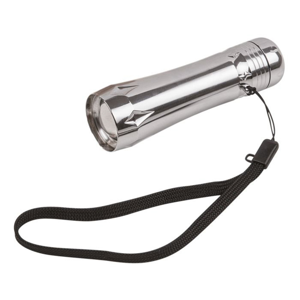 Lampe UV de détection de fuites sur batterie KS TOOLS - 550.1191