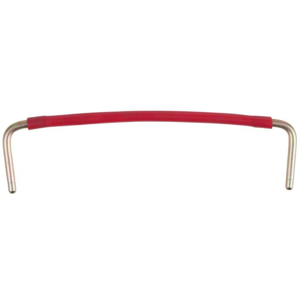 Outil de blocage d'arbre à cames - Mercedes KS TOOLS - 550.1193