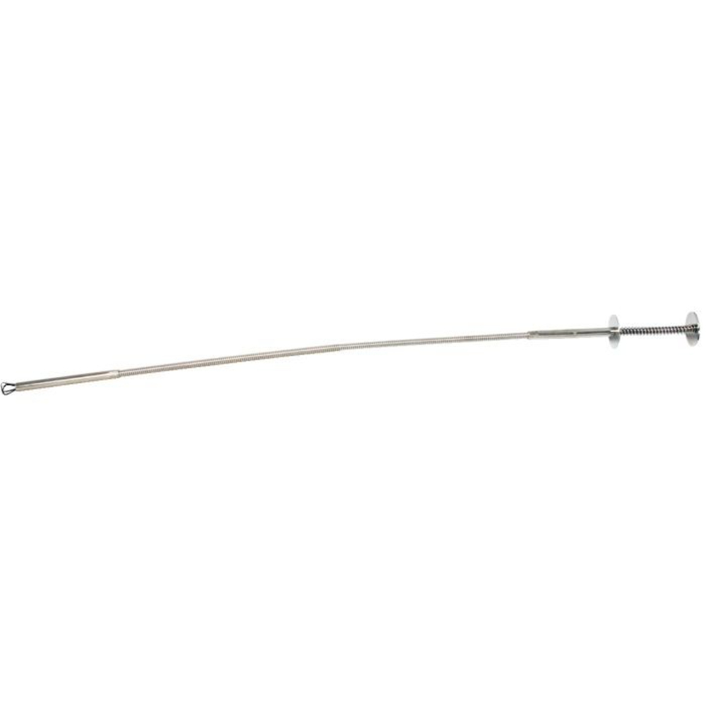 Tige flexible à griffes - 600 mm KS TOOLS - 550.1301
