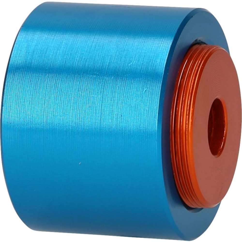 Clé magnétique 10,0 mm KSTOOLS - 5501331