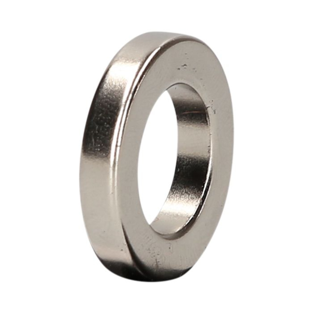 Clé magnétique 18,0 mm KSTOOLS - 5501333