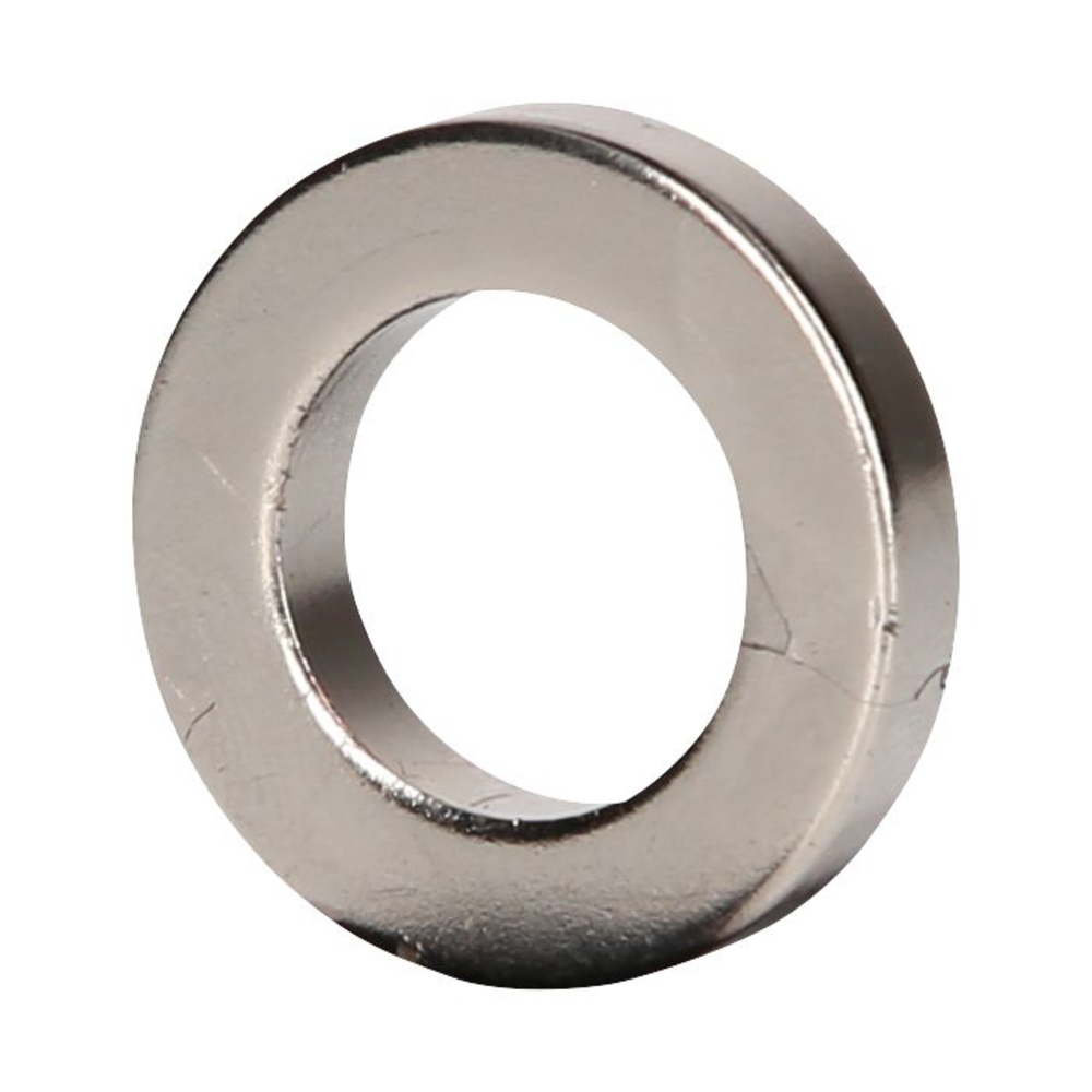 Mini clé magnétique KSTOOLS - 550.1334