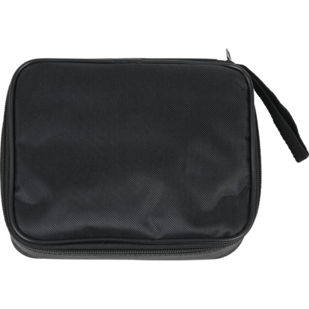 Controleur de bougies de préchauffage KSTOOLS - 5501401