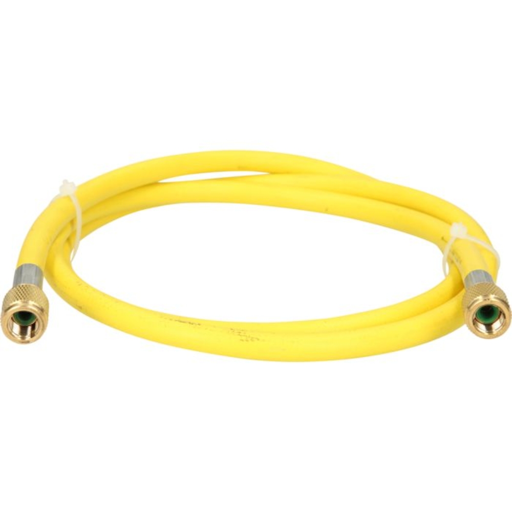 Tuyau flexible longueur 1,5 m KS TOOLS - 550.1424