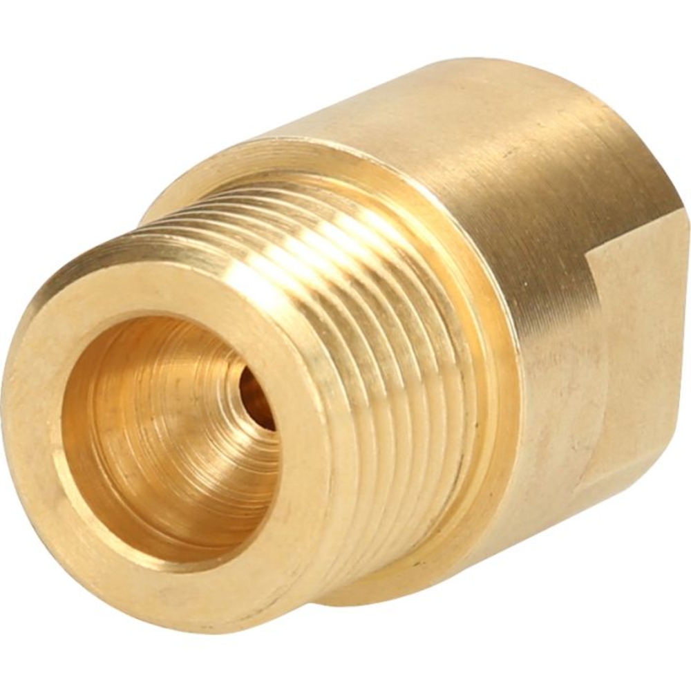 Adaptateur pour détendeur KS TOOLS - 550.1426