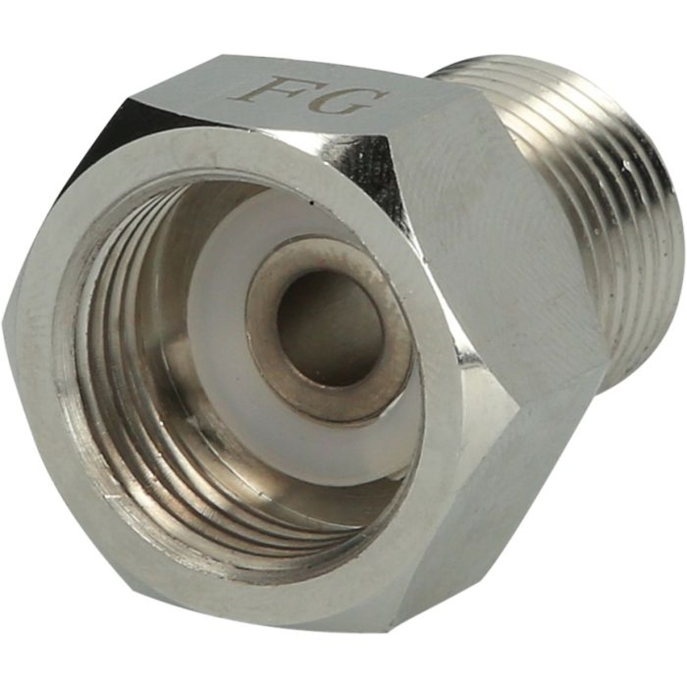 Adaptateur pour manomètre KS TOOLS - 550.1428