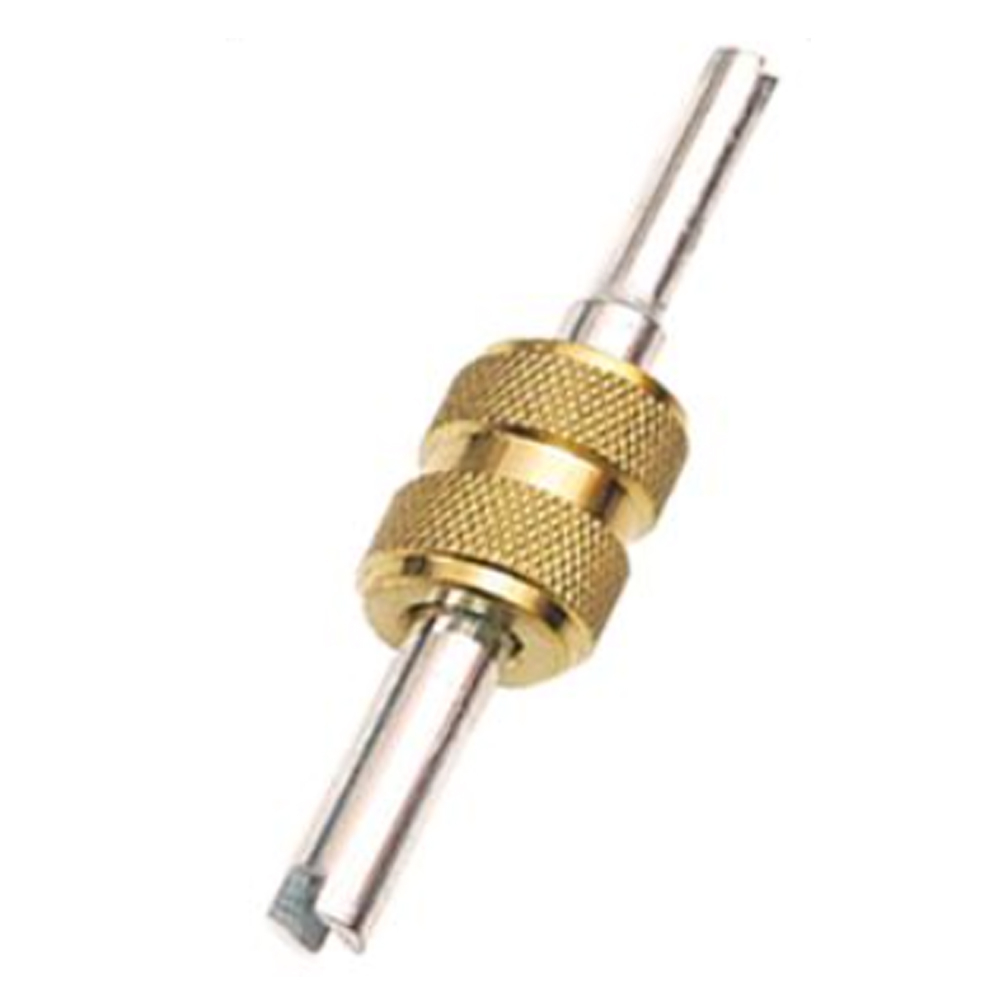 Démonte obus double KS TOOLS - 550.1431