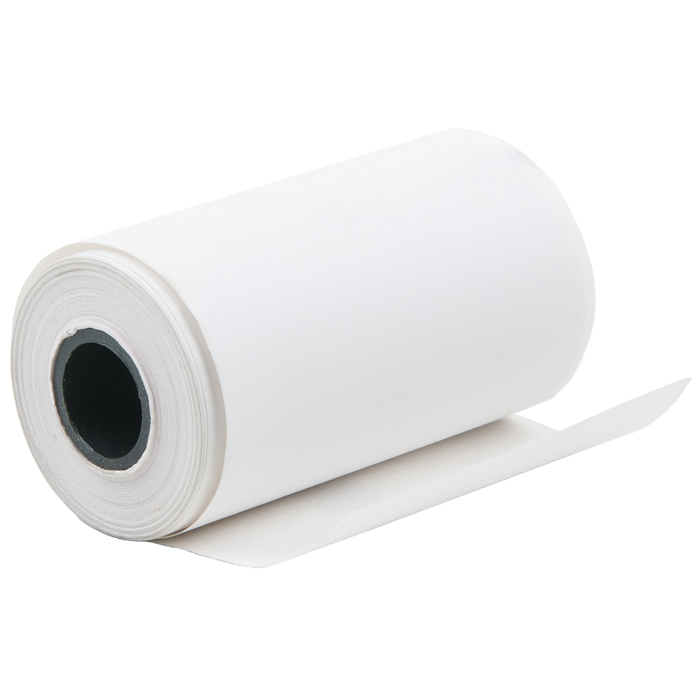 Rouleau de papier de rechange KS TOOLS - 550.1647